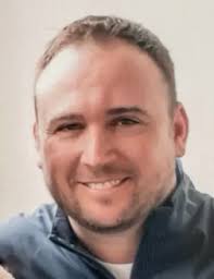 Obituary information for Timothy James "Homer" Ebenhoeh, Jr.