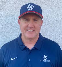 La Salle Lancers Athletics