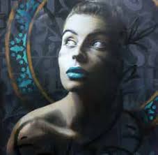 Saturday and Sunday, April 18 & 19 I 10 am to 5 pm Downtown Chain of Parks  I Tallahassee, Florida ChainOfParks.com