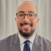 100+ "Juarbe" profiles