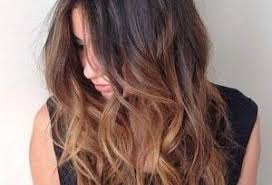 Biz boyacı ustası olarak bu türlü durumları defalarca tecrübe ettik. Sac Rengi Degistirme Rehberi Saclarim Ve Ben