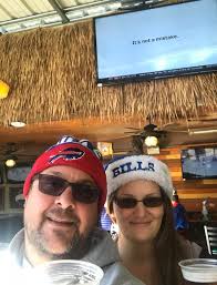 Hi all! I just wanted to introduce myself and share a photo I took and some  of my favorite memes!!! Bills Mafia!!!!