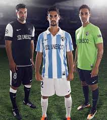 We did not find results for: New Malaga Kit 2012 2013 Nike Malaga Cf Jerseys 12 13 Home Away Third Football Kit News