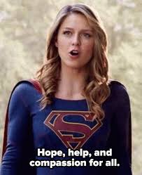 30 Positive Therapy Tips