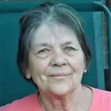 Linda Ashby Obituary November 4, 2020