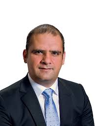 Strategic Counseling Law Services