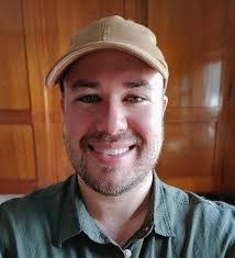 Andrea Gabel's Instagram, Twitter & Facebook