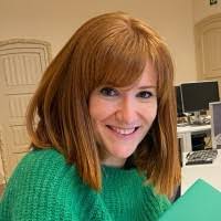 80+ "Lorena Real" profiles