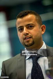 132 Abdullah Sami Stock Photos, High-Res Pictures, and Images