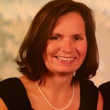 Please join us in welcoming Darlene Gates, who joins the MEG team on…