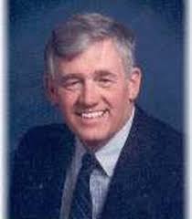 Jerry Kerr Condolences