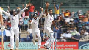 Scarica tutte le foto e usale anche per progetti commerciali. India Vs Eng Highlights India Vs England 2nd Test Match On Disney Hotstar