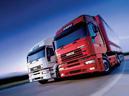 Iveco Eurostar Photos News Reviews Specs Car Listings Transporte Caminhoes Transportadores
