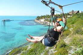 Extreme adventure cancun, cancún, mexico. Isla Mujeres Reff Park Garrafon Picture Of Park Royal Beach Cancun Tripadvisor