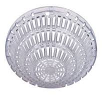 Smoke Detector Damage Stopper® | STI Global (Americas)