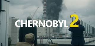 Po wybuchu elektrowni jądrowej w czarnobylu ratownicy poświęcają zdrowie i życie, by ratować europę przed skutkami katastrofy. Czy Powstanie 2 Sezon Miniserialu Czarnobyl Getlevel Info