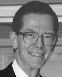 James Ruppe's Instagram, Twitter & Facebook