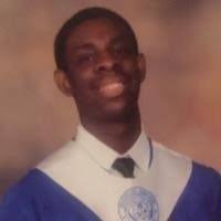 Jalen Price Obituary (2022)