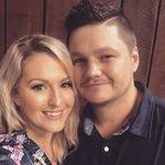 Katrina Whitman's Instagram, Twitter & Facebook