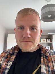 Hi! I'm new to this group. I recently joined because I live locally and  like to support my community and local businesses.