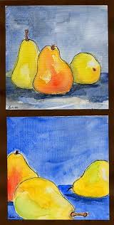 Although there is a distinct possibility that a number of still life items might mysteriously 'disappear' during the course of this. 35 Still Life Art Projects Ideas Art Projects Still Life Art Art Lessons