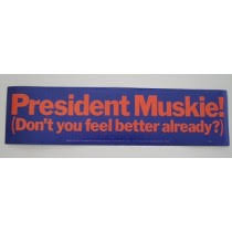 Image result for 1960s bumper stickers