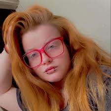 Need a new team to play apex with?