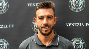 Antonio Marino al Messina, chi è: oltre 300 presenze tra B e C, a Lecce  doppia promozione