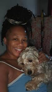 Happy bday Charlee girl!!!🎂🩷 BIRTHDA BRETHRAN डाय GIRK Big 3 ANDAY GRA  GIRL DAY