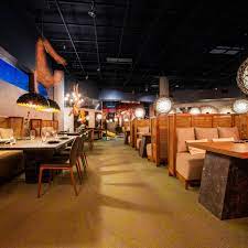 We did not find results for: Stage Restaurant Amuse Wine Bar Honolulu Hi Opentable