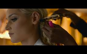 nyc wedding — Blog — WILL TALAMELLI FILMS