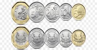 Dalam pasangan mata uang, mata uang pertama yang terdaftar adalah mata uang dasar, dan yang kedua adalah mata uang singapura adalah salah satu pusat keuangan utama di asia, menyaingi tokyo dan hong kong, sehingga dolar singapura dapat memberikan. Mata Uang Yang Berlaku Di Singapura Travel Singapura