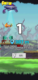 Boboiboy power spheres mod apk ! Boboiboy Galaxy Run 1 0 6g Telecharger Pour Android Apk Gratuitement
