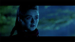 Lets be a family michelle williams blue valentine GIF sur GIFER