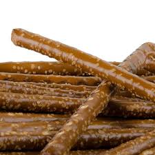 We did not find results for: Snyder S Pretzel Rods In Bulk 10 Oz 15 Case