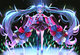 We did not find results for: 2560x1440 Hatsune Miku Vocaloid 1440p Resolution Wallpaper Hd Anime 4k Wallpapers Images Photos And Background Wallpapers Den