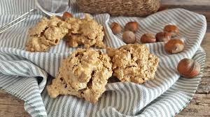 We did not find results for: I Brutti Ma Buoni Sono Molto Conosciuti E Sono Dei Biscotti Secchi A Base Di Nocciole Vi Assicuro Che Sono Irresistibili Dolci Buoni E Veloci Cibo Ricette