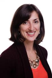 MAINE-LY JEWISH STORYTELLING FESTIVAL