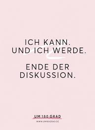 Um 180 Grad Online Marketing Mindset Mehr Erfolg Motivation Zitate Zitate Motivation Motivation