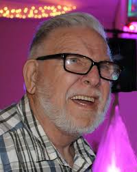 Obituary of Dwaine L. Rodgers