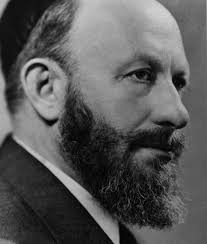 HIGHLIGHTING THE IMPACT OF REVEL