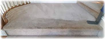 Even though we are sure you would like this process to end as quickly as possible, there are some aspects you need to keep in mind. How Long Does Carpet Cleaning Take To Dry Gold Coast Flooring