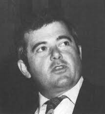 The 126th Technical Conference and Equipment Exhibit, held October 28 to  November 2 at the New York I4ilton and Sheraton Centre