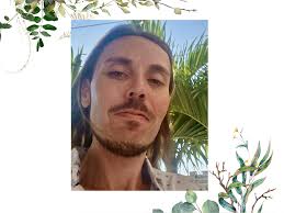 Memories of Daniel "Dan" Scott Parry