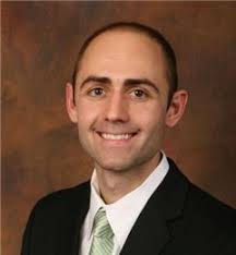 Dr Jeffrey Wayne Collins, DO