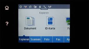 Hp officejet pro 6970 aio. Hp Officejet Pro 6970 Instant Ink Multifunktonsdrucker Im Test