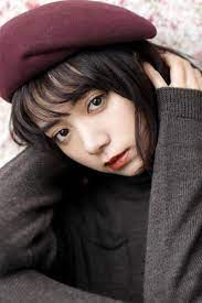 池田エライザの素顔に急接近 気になるプライベート 共同生活 池田エライザ オルチャンガール モデル