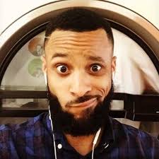 Craig Pratt (@prattcommacralg)