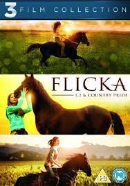 Flicka Flicka 2 Flicka Country Pride Triple Pack Dvd 2006 Dvd Alison Lohman Http Www Amazon Co Uk D Horse Movies Old Movies Great Movies To Watch