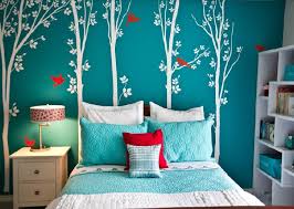 Desain kos minimalis 8 kamar. Catatan Penting Untuk Mendesain Kamar Tidur Remaja Rumah Dan Gaya Hidup Rumah Com